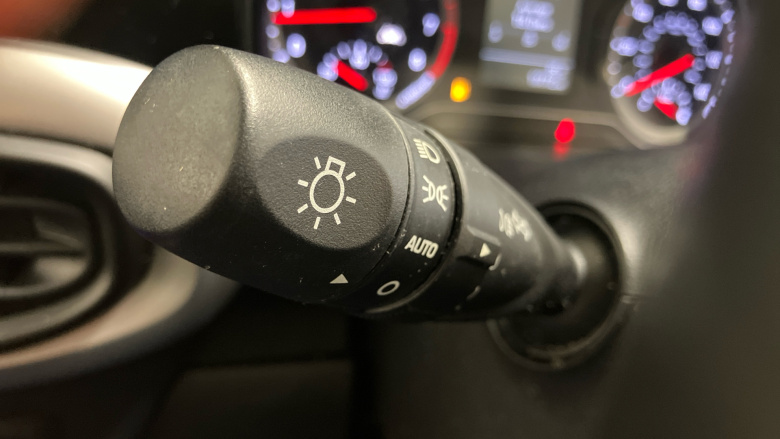 Hyundai i10 1.2 MPi Premium 5dr Auto Petrol Hatchback